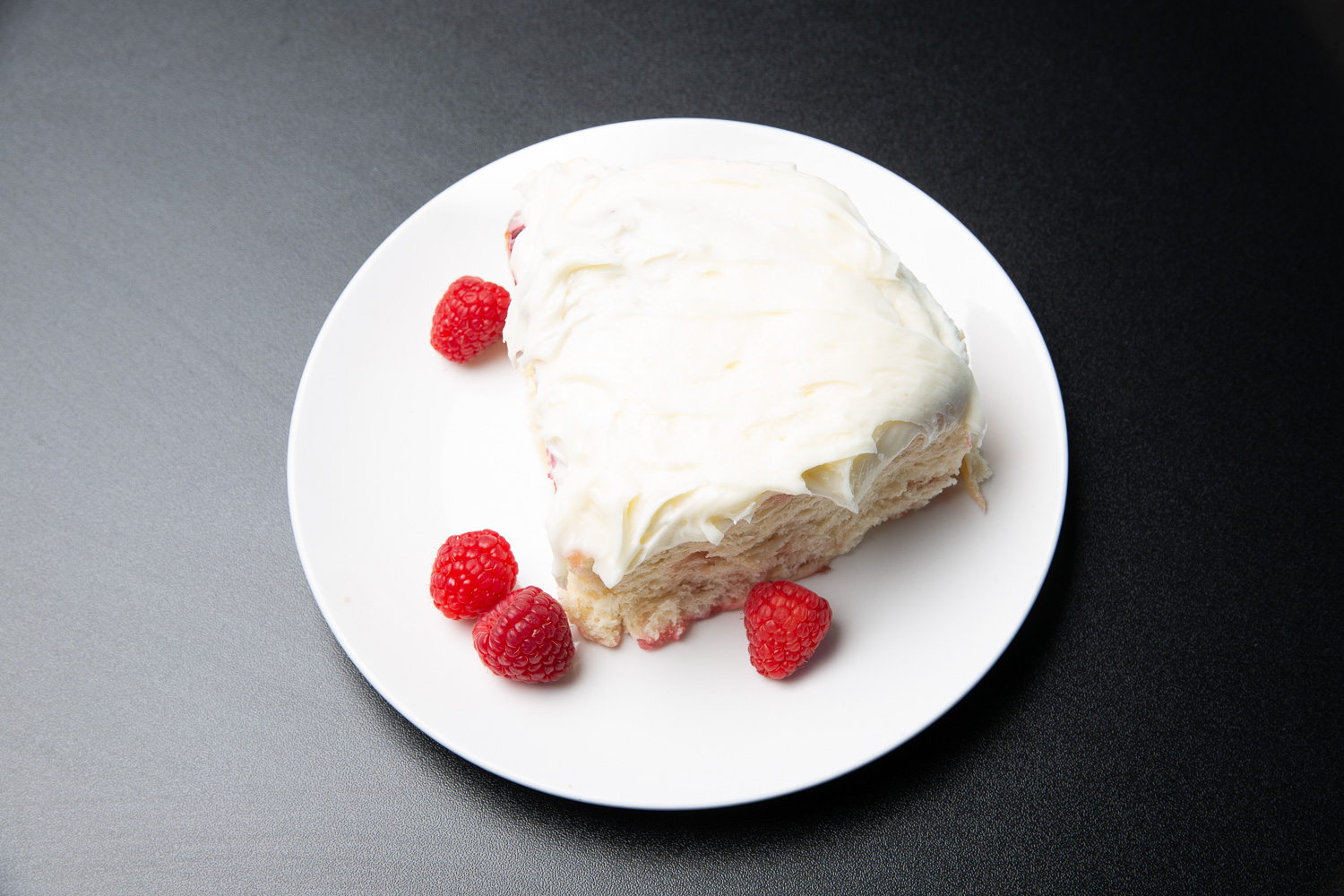 Fresh organic coffee drinks at Jireh Cafe & Bakery quality restaurant in Montrose, Colorado