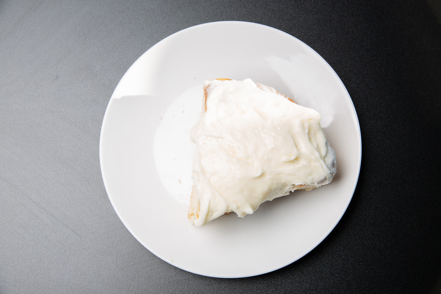 Quality homemade baked goods and desserts at Jireh Cafe & Bakery in Montrose, Colorado